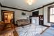 623 Elgin Unit 1, Forest Park, IL 60130