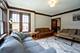 623 Elgin Unit 1, Forest Park, IL 60130