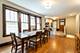 623 Elgin Unit 1, Forest Park, IL 60130