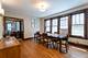 623 Elgin Unit 1, Forest Park, IL 60130