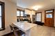 623 Elgin Unit 1, Forest Park, IL 60130