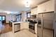 623 Elgin Unit 1, Forest Park, IL 60130