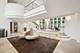 2700 Point, Highland Park, IL 60035