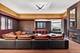 2700 Point, Highland Park, IL 60035
