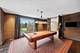 2700 Point, Highland Park, IL 60035