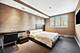 2700 Point, Highland Park, IL 60035