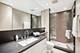 2700 Point, Highland Park, IL 60035