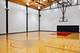 2700 Point, Highland Park, IL 60035