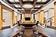 2700 Point, Highland Park, IL 60035