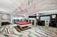 2700 Point, Highland Park, IL 60035