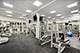 2700 Point, Highland Park, IL 60035