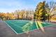 2700 Point, Highland Park, IL 60035