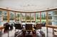 2700 Point, Highland Park, IL 60035