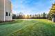 2700 Point, Highland Park, IL 60035