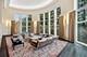 2700 Point, Highland Park, IL 60035