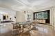 2700 Point, Highland Park, IL 60035