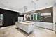 2700 Point, Highland Park, IL 60035