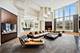 2700 Point, Highland Park, IL 60035