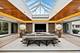 2700 Point, Highland Park, IL 60035