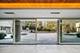 2700 Point, Highland Park, IL 60035