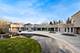 2700 Point, Highland Park, IL 60035