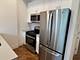 822 N Winchester Unit 1F, Chicago, IL 60622