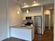 822 N Winchester Unit 1F, Chicago, IL 60622