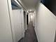 822 N Winchester Unit 1F, Chicago, IL 60622