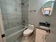 822 N Winchester Unit 1F, Chicago, IL 60622