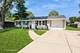 206 W Hartford, Schaumburg, IL 60193