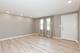 206 W Hartford, Schaumburg, IL 60193
