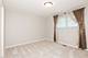 206 W Hartford, Schaumburg, IL 60193
