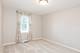 206 W Hartford, Schaumburg, IL 60193