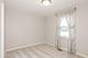 206 W Hartford, Schaumburg, IL 60193
