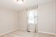 206 W Hartford, Schaumburg, IL 60193