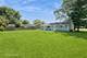 206 W Hartford, Schaumburg, IL 60193