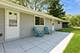 206 W Hartford, Schaumburg, IL 60193