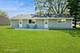 206 W Hartford, Schaumburg, IL 60193