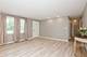 206 W Hartford, Schaumburg, IL 60193