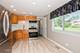 206 W Hartford, Schaumburg, IL 60193