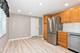 206 W Hartford, Schaumburg, IL 60193