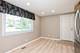 206 W Hartford, Schaumburg, IL 60193