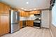206 W Hartford, Schaumburg, IL 60193