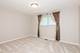 206 W Hartford, Schaumburg, IL 60193