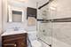 206 W Hartford, Schaumburg, IL 60193