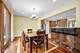 404 W Camp Mcdonald, Prospect Heights, IL 60070