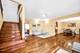404 W Camp Mcdonald, Prospect Heights, IL 60070