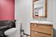 404 W Camp Mcdonald, Prospect Heights, IL 60070