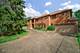 404 W Camp Mcdonald, Prospect Heights, IL 60070