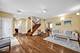 404 W Camp Mcdonald, Prospect Heights, IL 60070